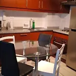 Apartcentro